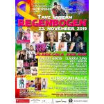 12-06-2019 - fb plakat - tanz unterm regenbogen 2019.png